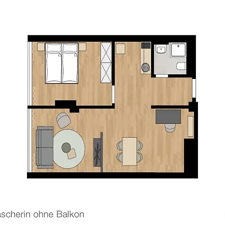 City Studios Heidenheim an der Brenz Exterior photo